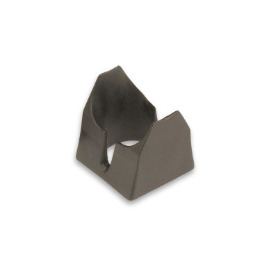 MALOSSI - DIFFUSER REED for VALVLE VL12-VL14