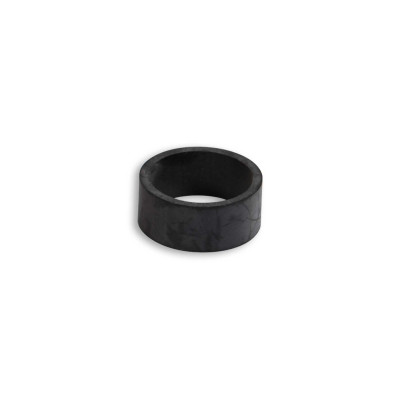 MALOSSI - REDUCTION Ø 32 pour RED FILTER E13