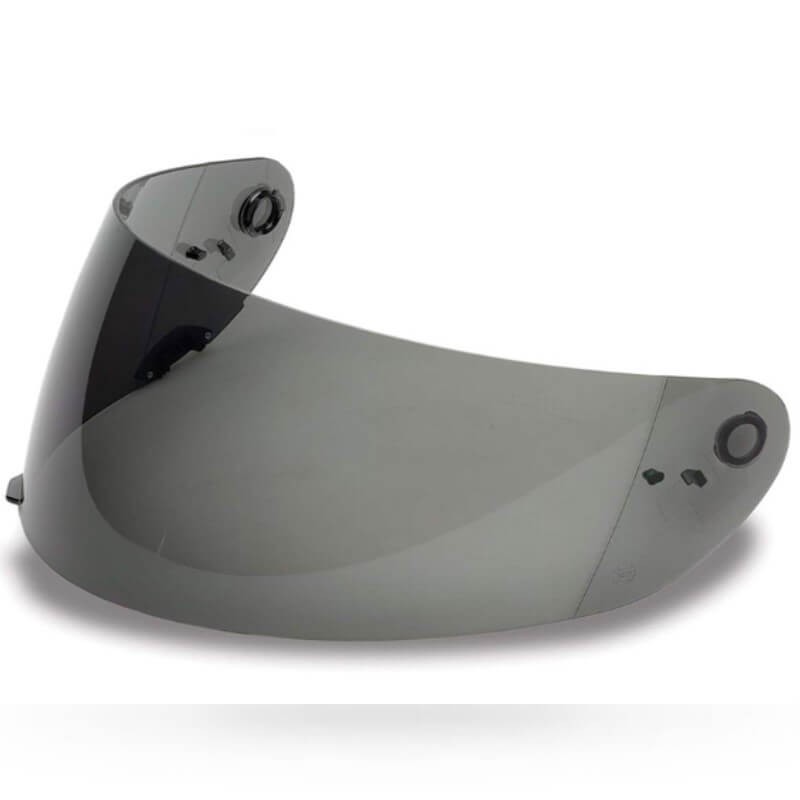 Bell Click Release RS ShieldQualifier Shield BurnOutMotor