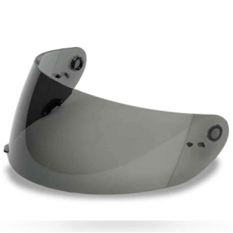 Visiera Bell Click Release Fotocromatica RS2-Qualifier | BurnOutMotor