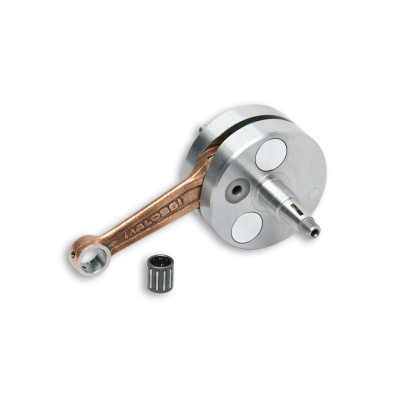 MALOSSI - % VILEBREQUIN RHQ axe Ø 10 (course 39,7mm)