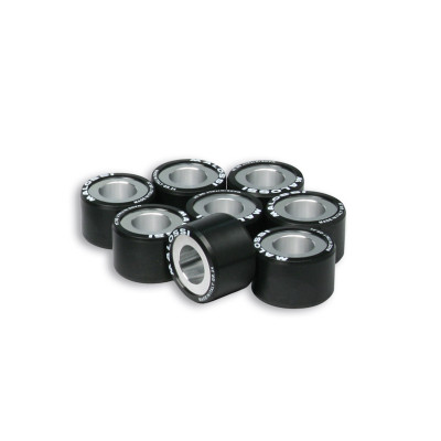 MALOSSI - 8 HTRoll rollers Ø 29,8x19,8