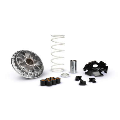 MALOSSI - Variator multivar 2000