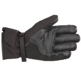 ALPINESTARS STELLA TOURER W-7 DRYSTAR GLOVES (PALM)