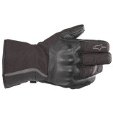 ALPINESTARS STELLA TOURER W-7 DRYSTAR GLOVES