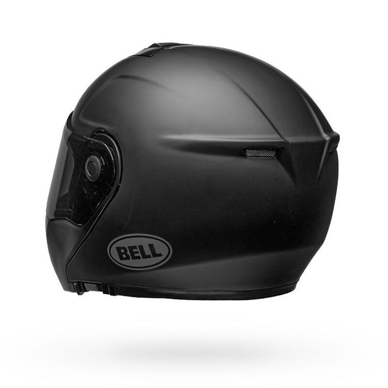 Casco Bell Srt Modular | BurnOutMotor