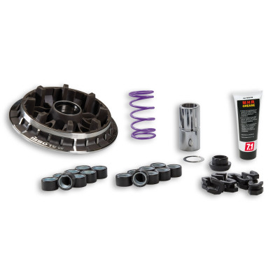 MALOSSI - MULTIVAR 2000 variador MHR Next