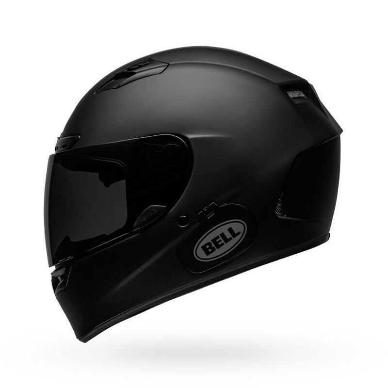 Bell Qualifier Dlx Mips Helmet 