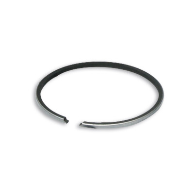 MALOSSI - PISTON RING Ø 39 x1,5 rectangular