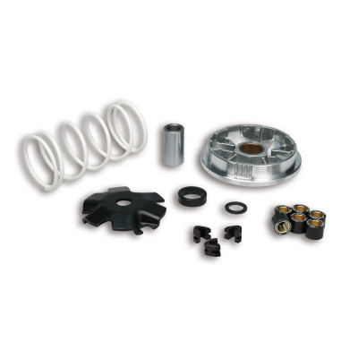 MALOSSI - MULTIVAR 2000 pour SCOOTER 50 4T
