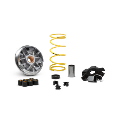 MALOSSI - Variatore MULTIVAR per Atv - Quad