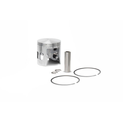 MALOSSI - 2T Ø 63 piston size 0 with pin Ø 15
