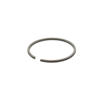 MALOSSI - % SEGMENT Ø 41x1,5 rectangulaire