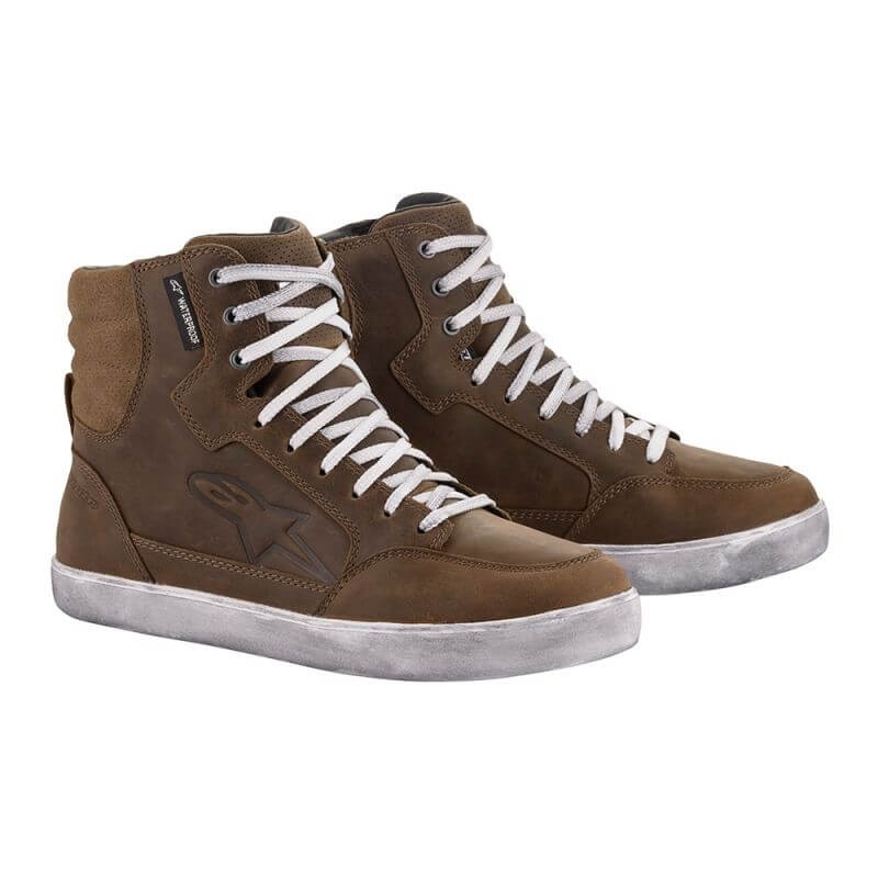 Alpinestars J-6 Waterproof Women