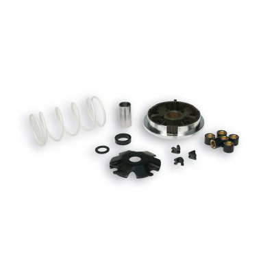 MALOSSI - VARIATOR MULTIVAR for SCOOTER