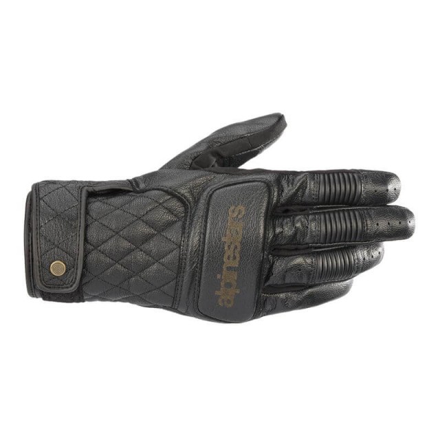 GUANTI ALPINESTAR BRASS