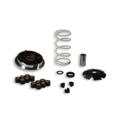 MALOSSI - Variatore MULTIVAR per Suzuki Street Magic 2T 50 cc