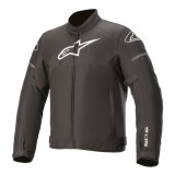 ALPINESTARS T-SP S WATERPROOF JACKET - BLACK