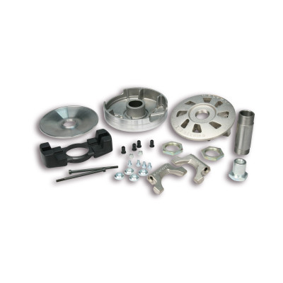 MALOSSI - VARIOTOP MBK autom. Motorcycles