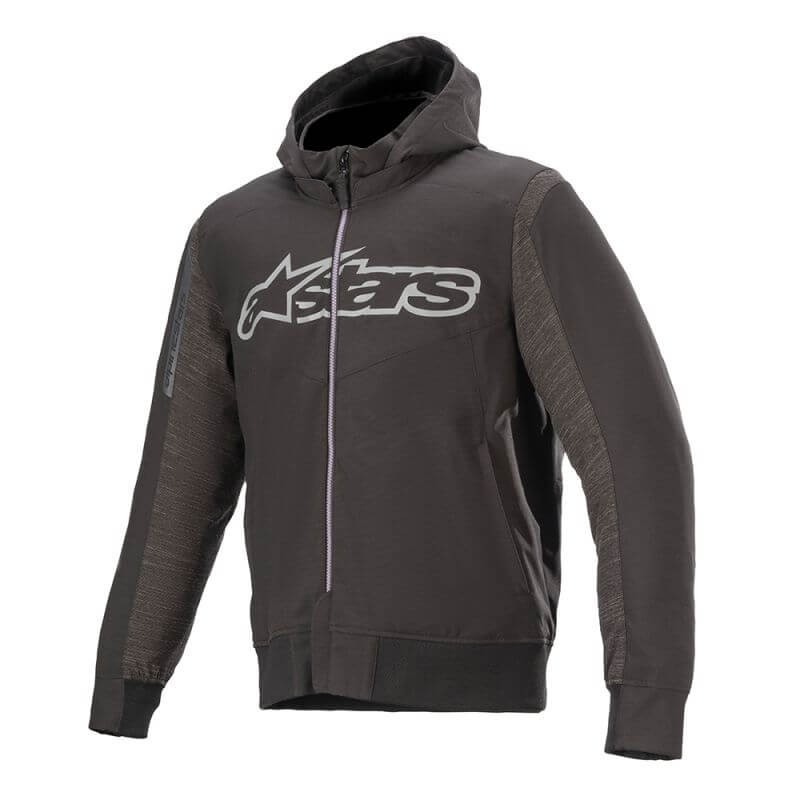 alpinestars-rhod-windstopper-