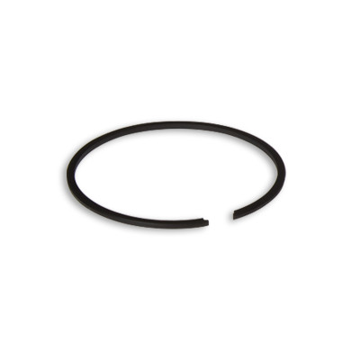 MALOSSI - % PISTON RING Ø 50,4x1,5 rectangular
