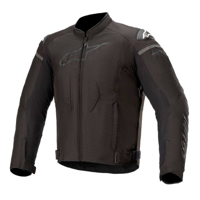 Alpinestars T-GP R V3 Jacket | BurnOutMotor
