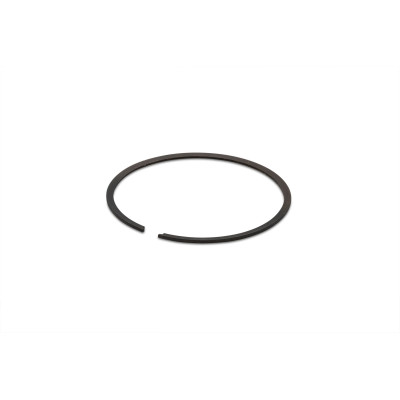 MALOSSI - PISTON RING Ø 61,6x1,2 semi-trapezoidal