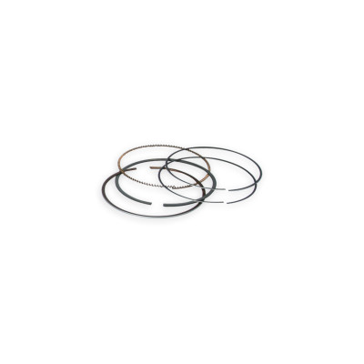 MALOSSI - PISTON RING SET Ø 66 1 rect./2 oil c.r.