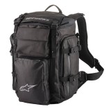 ZAINO ALPINESTARS ROVER OVERLAND BACKPACK