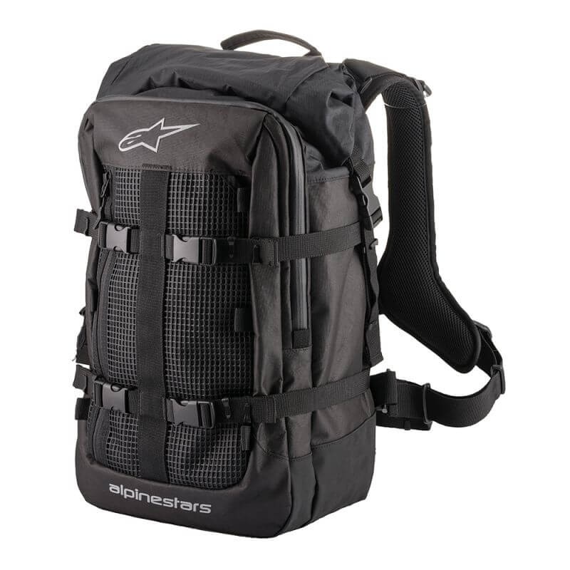 ZAINO ALPINESTARS ROVER MULTI BACKPACK