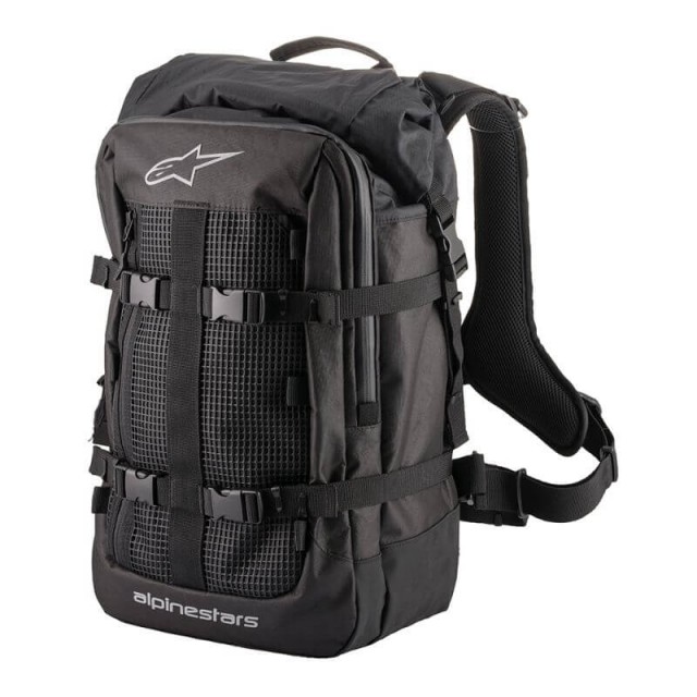 ZAINO ALPINESTARS ROVER MULTI BACKPACK