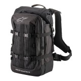 ZAINO ALPINESTARS ROVER MULTI BACKPACK