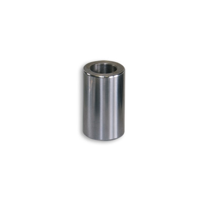 MALOSSI - Mozzo (Ø 20x13x36,5 mm) per variatore MULTIVAR