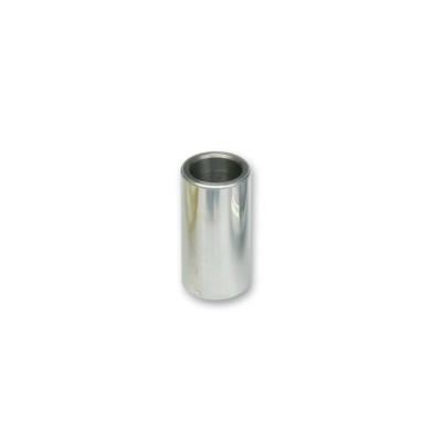 MALOSSI - WANDLERNABE (Ø 20x14,8x38,4 mm) für MULTIVAR