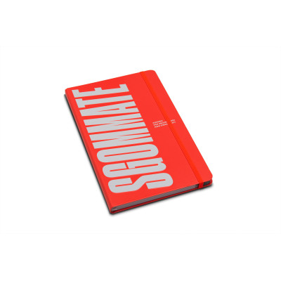 MALOSSI - % malossi notebook