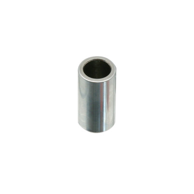 MALOSSI - MOYEU (Ø 20x14x36,2 mm) pour MULTIVAR