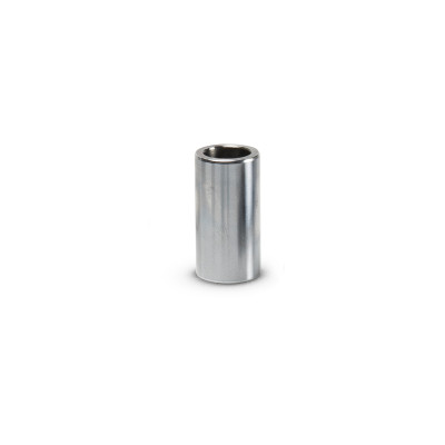 MALOSSI - Mozzo (Ø 20x14x38,8 mm) per variatore MULTIVAR