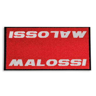 MALOSSI - BODENMATEE MALOSSI cm. 200 x 100 x 0,80