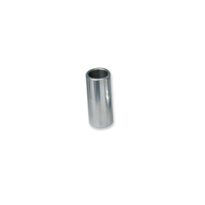MALOSSI - WANDLERNABE (Ø 20x15x44,6 mm) für MULTIVAR