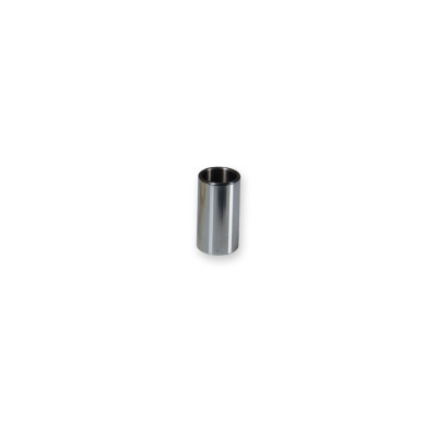 MALOSSI - EJE (Ø 20x16x36,8 mm) para VARIADOR MULTIVAR