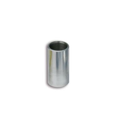 MALOSSI - Mozzo (Ø 20x16x38,7 mm) per variatore MULTIVAR