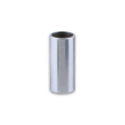 MALOSSI - EJE (Ø 20x16x45 mm) para VARIADOR MULTIVAR