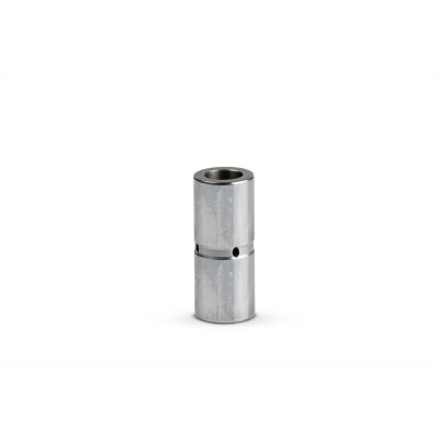 MALOSSI - HUB for MULTIVAR 2000 MHR TEAM (Ø 22x14,8x49 mm)