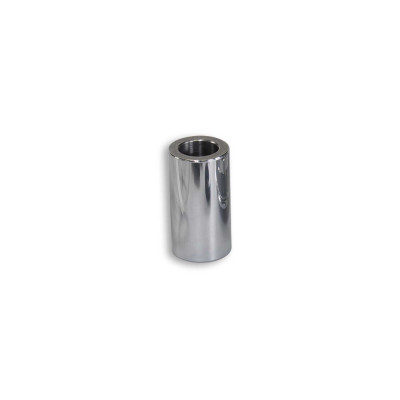 MALOSSI - MULTIVAR HUB (Ø 27x15x47,7 mm) spare part for MULTIVAR art. 
