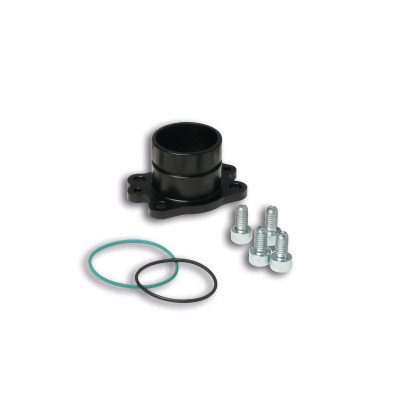 MALOSSI - EXHAUST CONNECTION KIT for H2O CYL.KIT