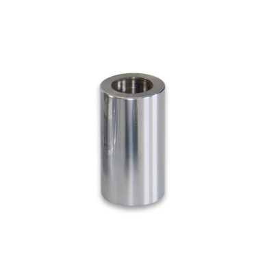 MALOSSI - MULTIVAR HUB (Ø 27x16x49,9 mm)