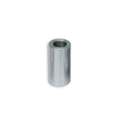 MALOSSI - EJE (Ø 27x16x52,7 mm) para VARIADOR MULTIVAR 2000