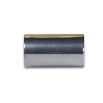 MALOSSI - EJE (Ø 27x17x48,3 mm) para VARIADOR MULTIVAR