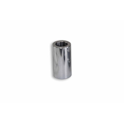 MALOSSI - WANDLERNABE (Ø 27x17x49,5 mm) für MULTIVAR