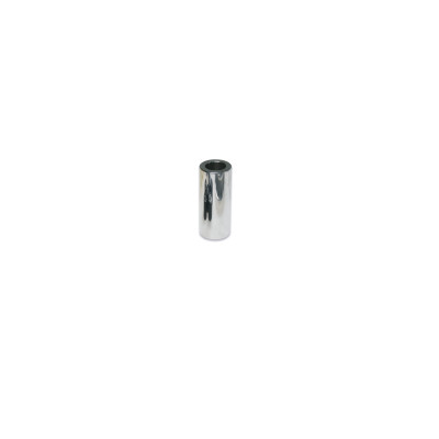 MALOSSI - EJE (Ø 27x17x62,6 mm) para VARIADOR MULTIVAR